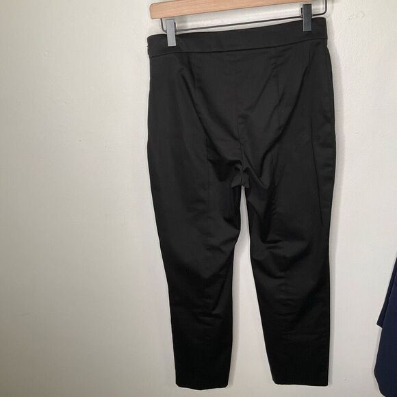 Theory Tonerma Pants - Picture 5 of 11